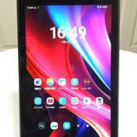 443 Android13 Nexus7 2013 Wifi 16GB カスタム