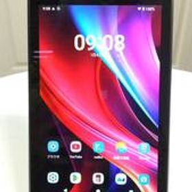 439 Android13 Nexus7 2013 Wifi 32GB カスタム