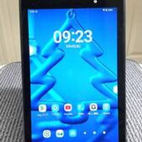 463 Android13 Nexus7 2013 Wifi 32GB カスタム