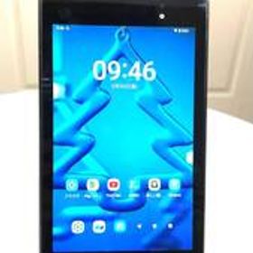 459 Android13 Nexus7 2013 Wifi 16GB カスタム