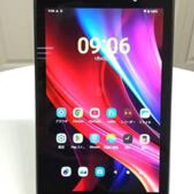 378 Android13 Nexus7 2013 Wifi 32GB カスタム