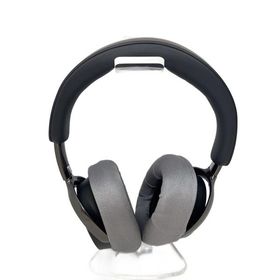 BOSE◆ヘッドホン QuietComfort Ultra Headphones 第2世代