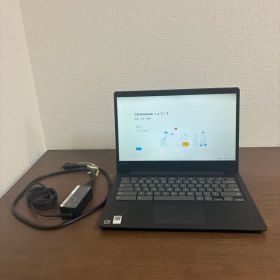 Lenovo Chromebook S330