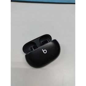 Beats Studio Buds/A2512.A2513.A2514/ワイヤレスイヤホン