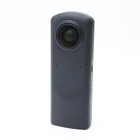 《美品》RICOH THETA Z1 51GB