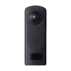 中古 １年保証 美品 RICOH THETA Z1 51GB