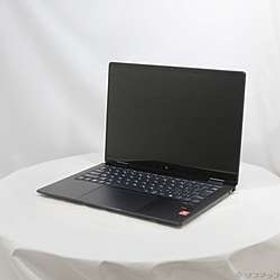 〔中古品〕 HP Envy x360 14-fc0000 9W667PA-AAFP ミッドナイトブルー ［Core-Ultra-5-125U／16GB／SSD512GB／14インチワイド／Windows11 Home］〔中古品〕 HP Envy x360 14-fc0000 9W667PA-AAFP ミッドナイトブルー ［Core-Ultra-5-125U／16GB／SSD512GB／14インチワイド／Windows11 Home］