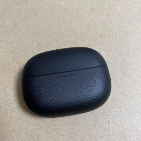 シャオミ(Xiaomi) ワイヤレスイヤホン Redmi Buds 5 Pro