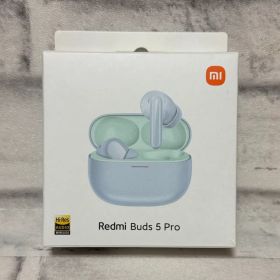 Xiaomi Redmi Buds 5 Pro