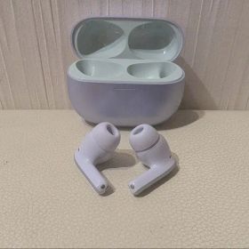 Redmi Buds 5 Pro オーロラパープル