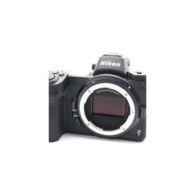 【中古】Nikon ニコン Z7 ボディ