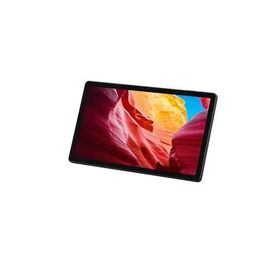 アイリスオーヤマ(Iris Ohyama) TM14D1M76-V1B LUCA 14型Androidタブレット 6GB/128GB/WiFi/ブラック