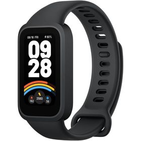 Xiaomi Smart Band 9 Active ブラック BHR9444GL