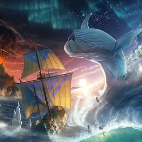 【特典】PS5 イースX -NORDICS- ≪アドル・クリスティン≫Edition