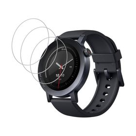 3セットFor CMF by Nothing Watch 3 Pro フィルム ガラスフィルムZENGZOUZCMF by Nothing Wa