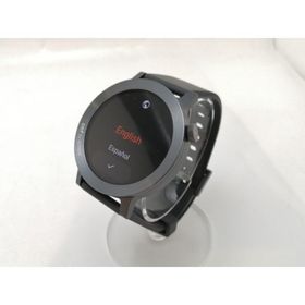 【中古】NOTHING CMF Watch 3 Pro ダークグレー【津田沼】保証期間１ヶ月【ランクB】