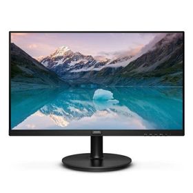 フィリップス PCモニター・液晶ディスプレイ 241S9A/11 [23.8インチ ブラック]