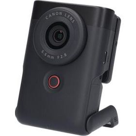 ＰＯＷＥＲＳＨＯＴ Ｖ１０