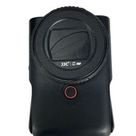 CANON◆デジタルカメラ PowerShot V10//