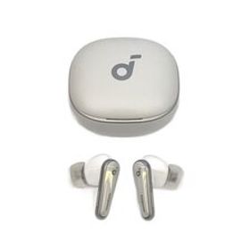 ANKER◆イヤホン Soundcore Liberty 4 A3953N21