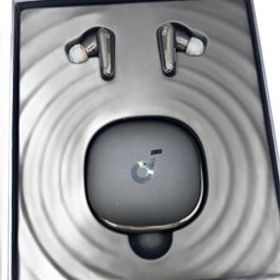 ANKER◆イヤホン Soundcore Liberty 4 A3953N11