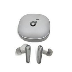 ANKER◆イヤホン Soundcore Liberty 4 A3953N21