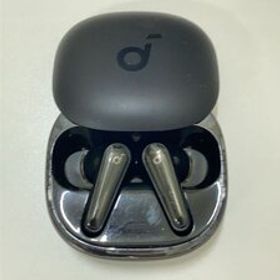 ANKER◆イヤホン Soundcore Liberty 4 A3953N11