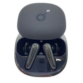 ANKER◆Soundcore Liberty 4/イヤホン/A3953R