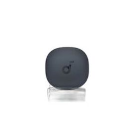 ANKER◆イヤホン Soundcore Liberty 4 A3953N31