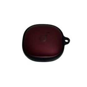 ANKER◆イヤホン Soundcore Liberty 4 A3953N21