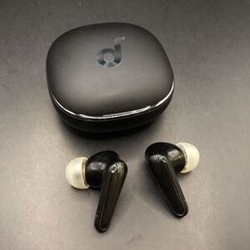 即決 soundcore Liberty 4 ワイヤレスイヤホン