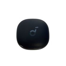 ANKER◆イヤホン/Soundcore Liberty4