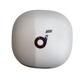 ANKER◆イヤホン Soundcore Liberty 4 A3953N21