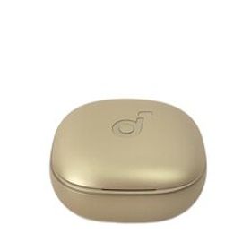 ANKER◆イヤホン Soundcore Liberty 4 A3953NB1