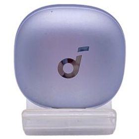 ANKER◆イヤホン Soundcore Liberty 4 A3953N31/箱有