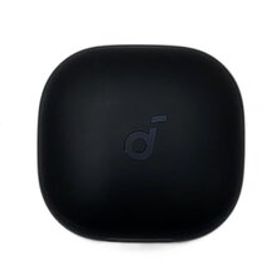 ANKER◆イヤホン Soundcore Liberty 4 Pro A3954N11