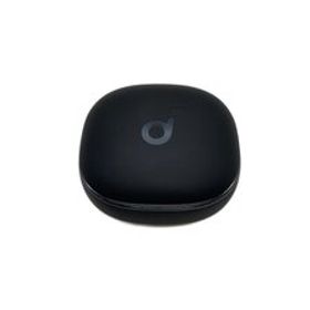 ANKER◆イヤホン Soundcore Liberty 4 A3953N11