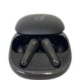 ANKER◆イヤホン Soundcore Liberty 4 A3953N11