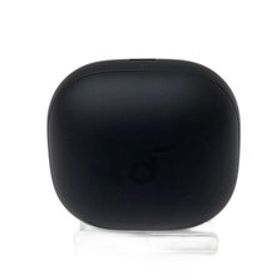 ANKER◆イヤホン Soundcore Liberty 4 Pro A3954N11