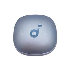 ANKER◆イヤホン Soundcore Liberty 4 A3953N11