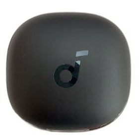 ANKER◆イヤホン Soundcore Liberty 4 A3953N11