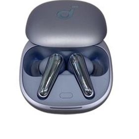 ANKER◆イヤホン Soundcore Liberty 4 A3953N31