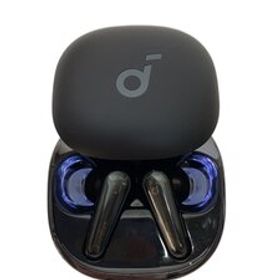 ANKER◆イヤホン Soundcore Liberty 4 A3953N11