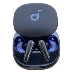 ANKER◆イヤホン Soundcore Liberty 4 A3953N11