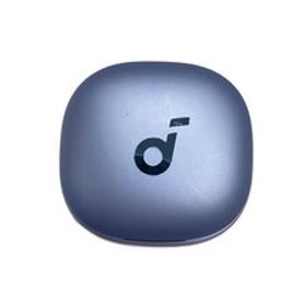 ANKER◆イヤホン Soundcore Liberty 4 A3953N31