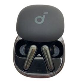 ANKER◆イヤホン Soundcore Liberty 4 A3953N11