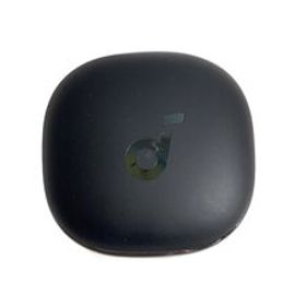 ANKER◆イヤホン Soundcore Liberty 4 A3953N11