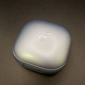 Soundcore Liberty 4 Pro ワイヤレスイヤホン A3954