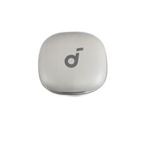 ANKER◆イヤホン Soundcore Liberty 4 A3953N21