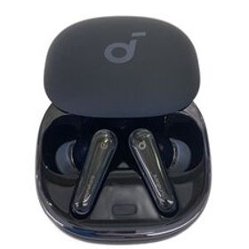 ANKER◆イヤホン Soundcore Liberty 4 A3953N11